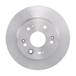 BOSCH 0986479505