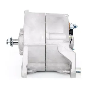 BOSCH 1 986 A00 163