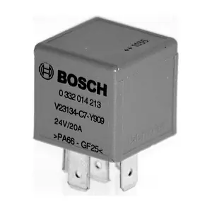 BOSCH 0 332 014 213