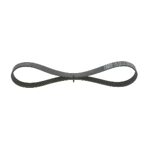 BOSCH 1987946126