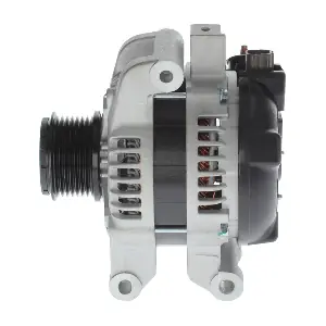 BOSCH 1 986 A01 203