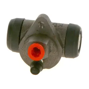 BOSCH F 026 002 396