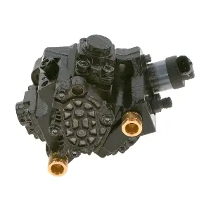 331004A420 KIA