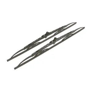 BOSCH 3397005162