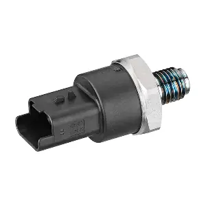 BOSCH 0 281 002 592