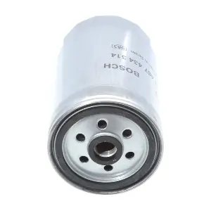 BOSCH 1 457 434 314