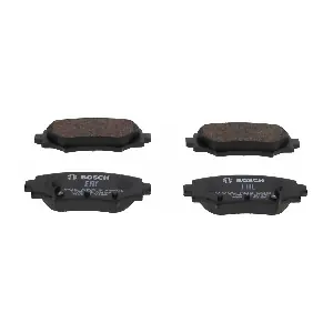 BOSCH 0 986 AB3 538