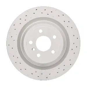0 986 479 D11 BOSCH