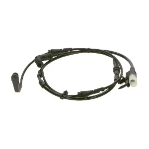 BOSCH 1 987 473 589