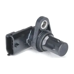 BOSCH 0 232 103 048