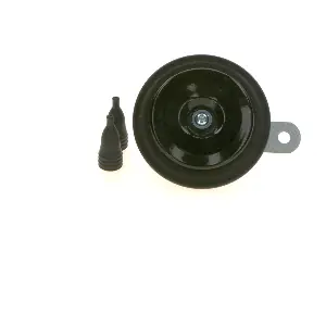 0 986 320 113 BOSCH