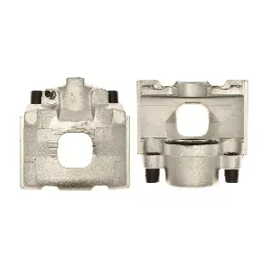 BOSCH 0 986 474 221