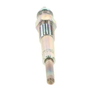 BOSCH 0 250 202 085