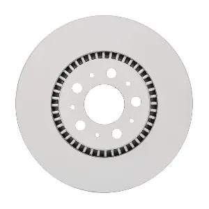 BOSCH 0 986 479 C59