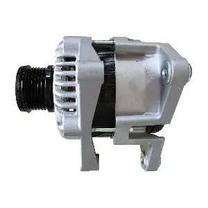 BOSCH F042205165