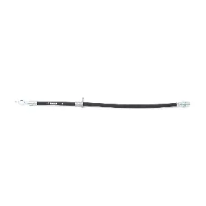BOSCH 1 987 481 770