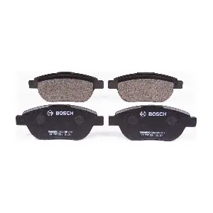 BOSCH 0986BB0300