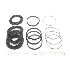 1 987 470 036 BOSCH