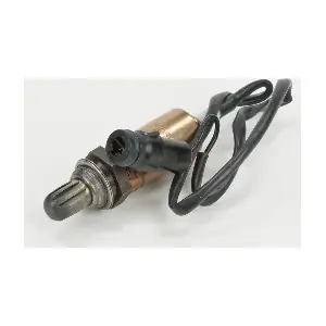 BOSCH 0 258 002 055