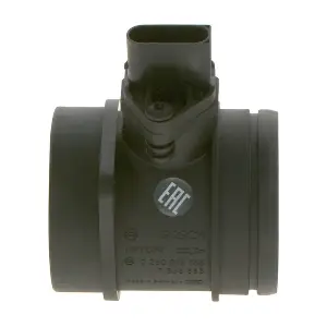 BOSCH 0 280 218 165