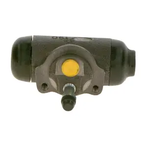 BOSCH 0986475877