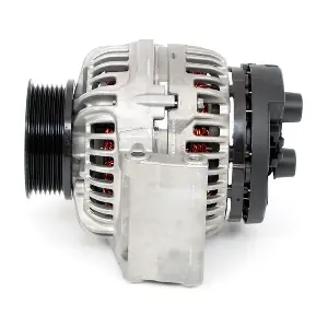 BOSCH 0 124 555 117