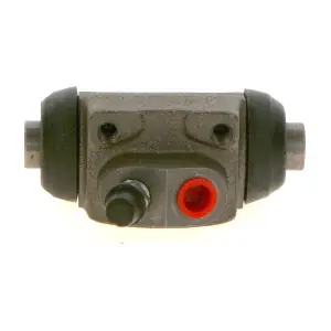 BOSCH 0986475739