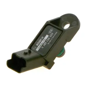 0 261 230 232 BOSCH