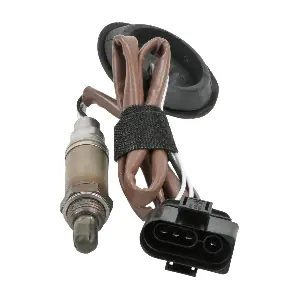 0 258 003 692 BOSCH