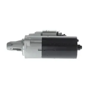 BOSCH 1986S00855