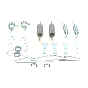 1 987 475 140 BOSCH