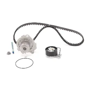 1 987 946 933 BOSCH