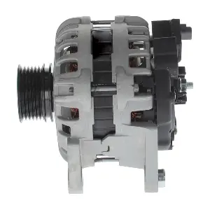 1 986 A01 068 BOSCH