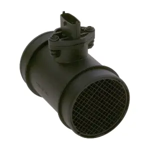 BOSCH 0281006799