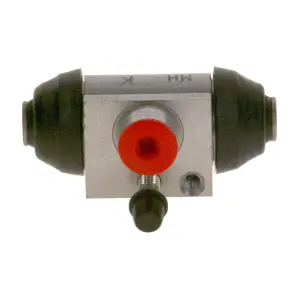 BOSCH F 026 002 602