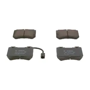 0986494402 BOSCH