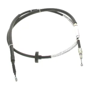 BOSCH 1987477659