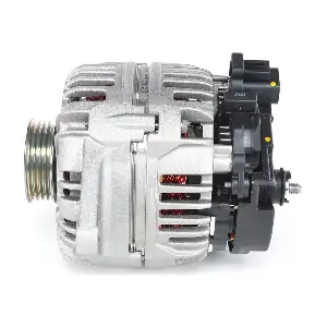 0124325010 BOSCH