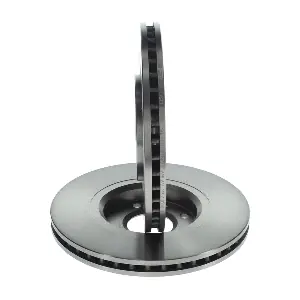 BOSCH 0986479W69