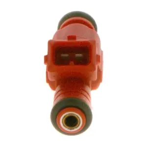 62687 BOSCH