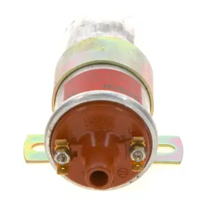 0221119355 BOSCH