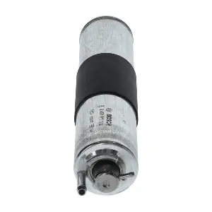 BOSCH 0450905952