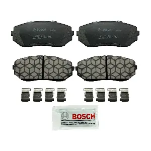 BOSCH 0 986 T10 219