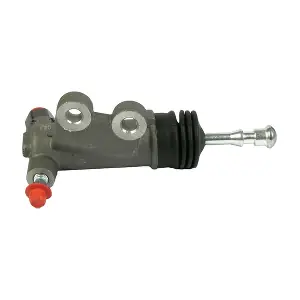 0986AB8804 BOSCH