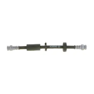 BOSCH 1987481334