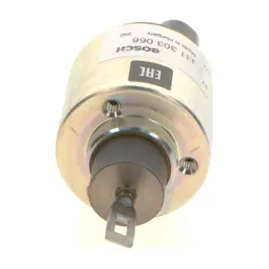 0331303066 BOSCH