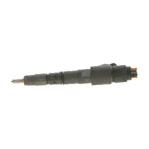 0445120470* BOSCH