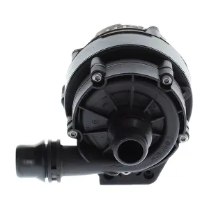 BOSCH 039202410X