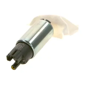 1 987 580 028 BOSCH