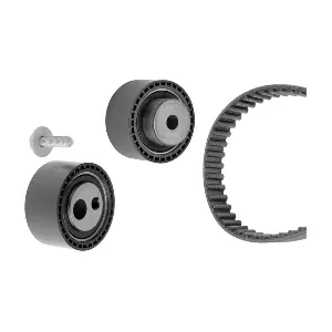 BOSCH 1 987 948 218